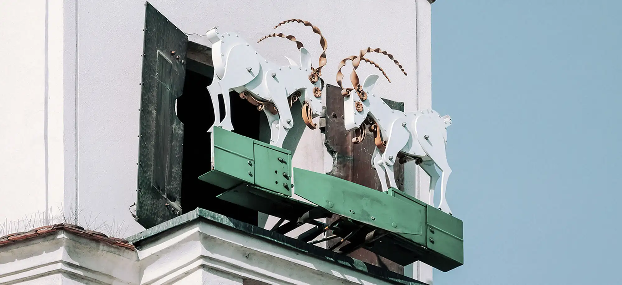 image-viajar-a-polonia-poznan-g-3.webp - Pangea Viajes