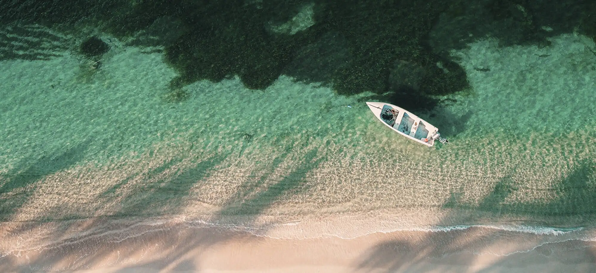 Viajes a Vieques