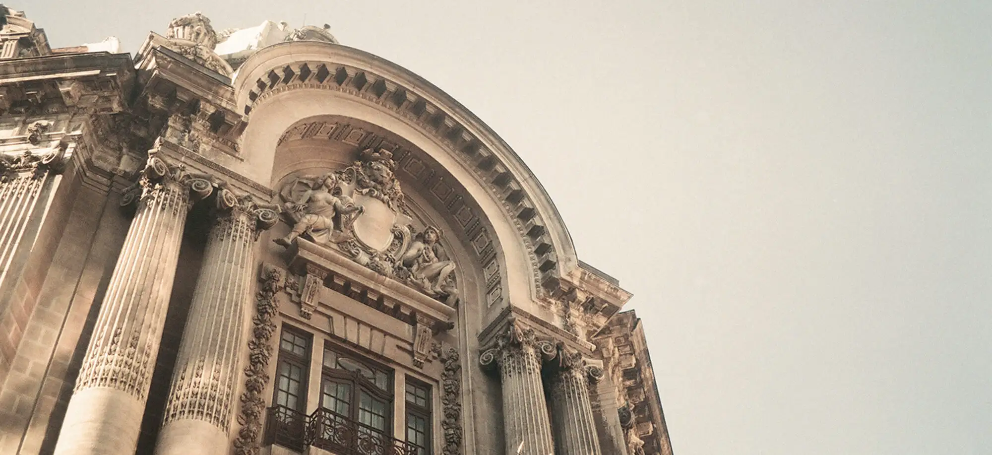 Viajes a Bucarest