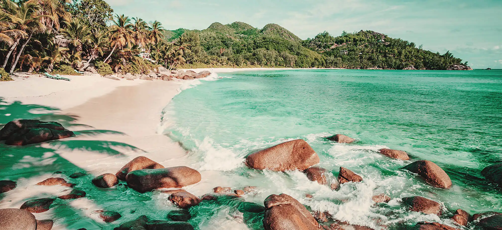 image-viajar-a-seychelles-anse distance-g-3.webp - Pangea Viajes