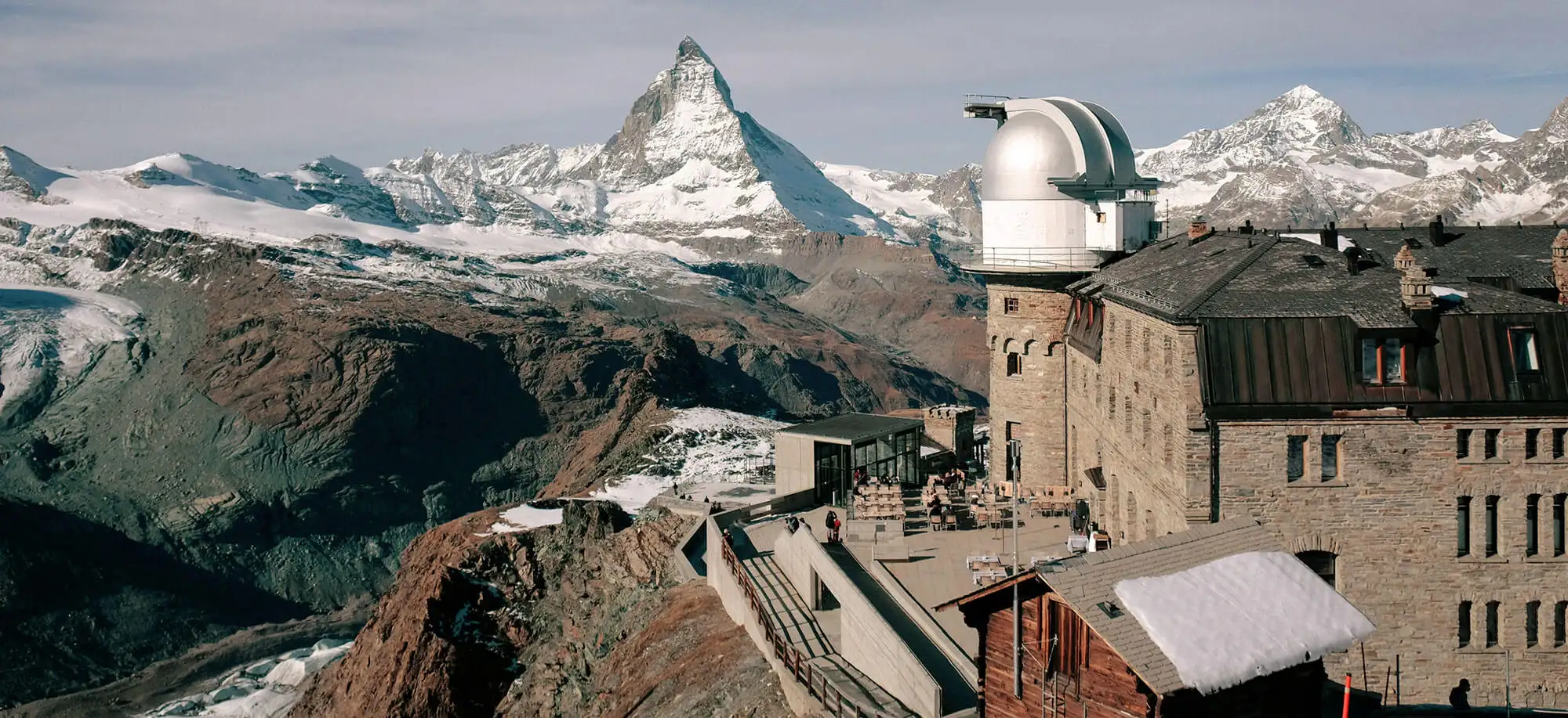 image-viajar-a-suiza-zermatt-g3.webp - Pangea Viajes