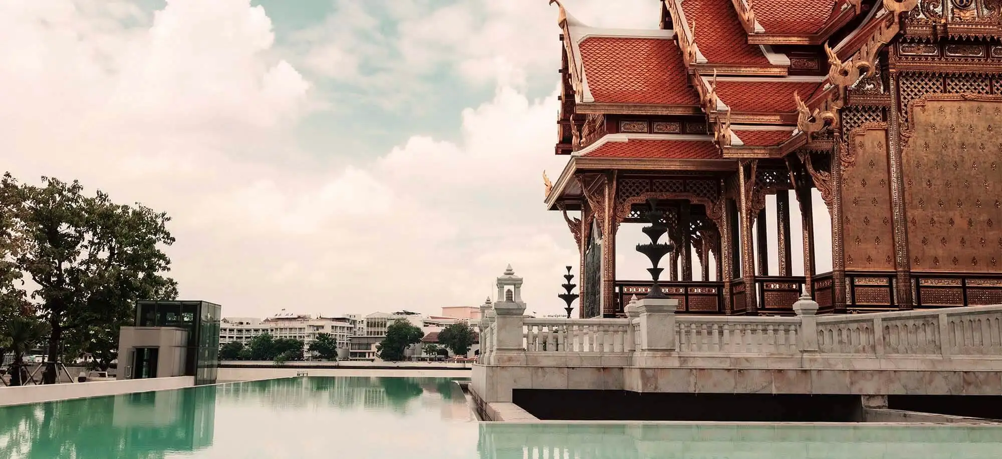 image-viajar-a-tailandia-bangkok-g1.webp - Pangea Viajes