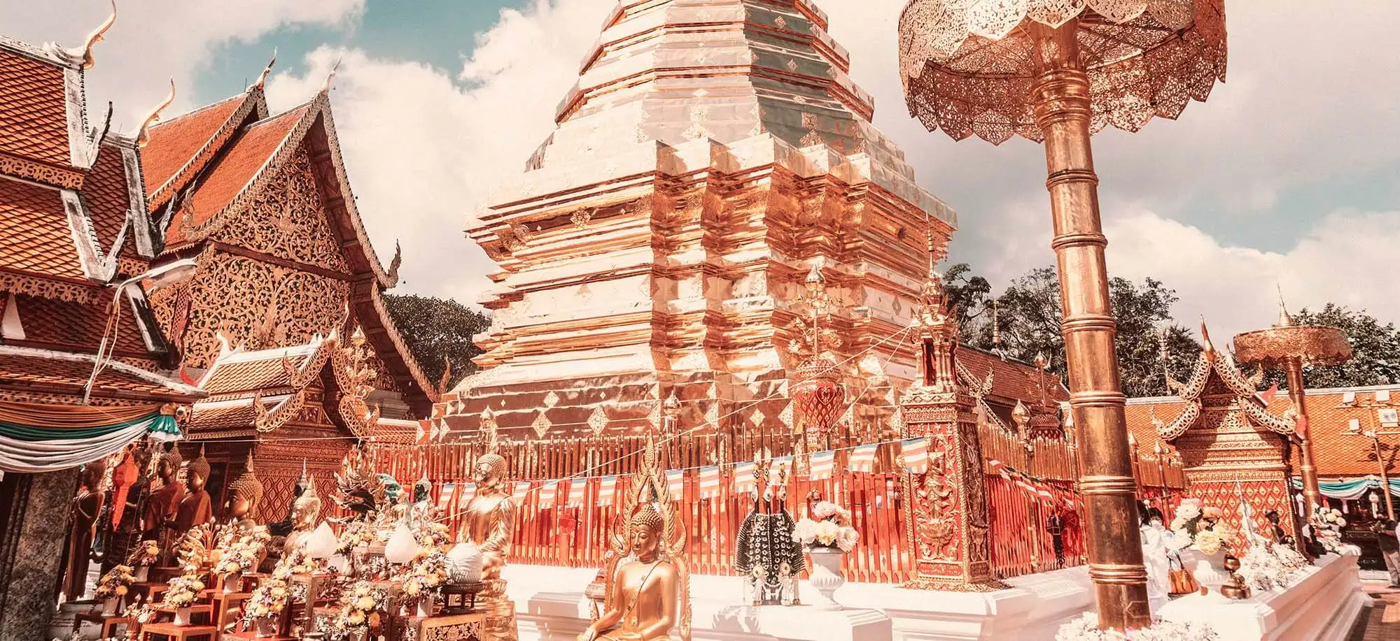 image-viajar-a-tailandia-el-triangulo-de-oro-g3.webp - Pangea Viajes