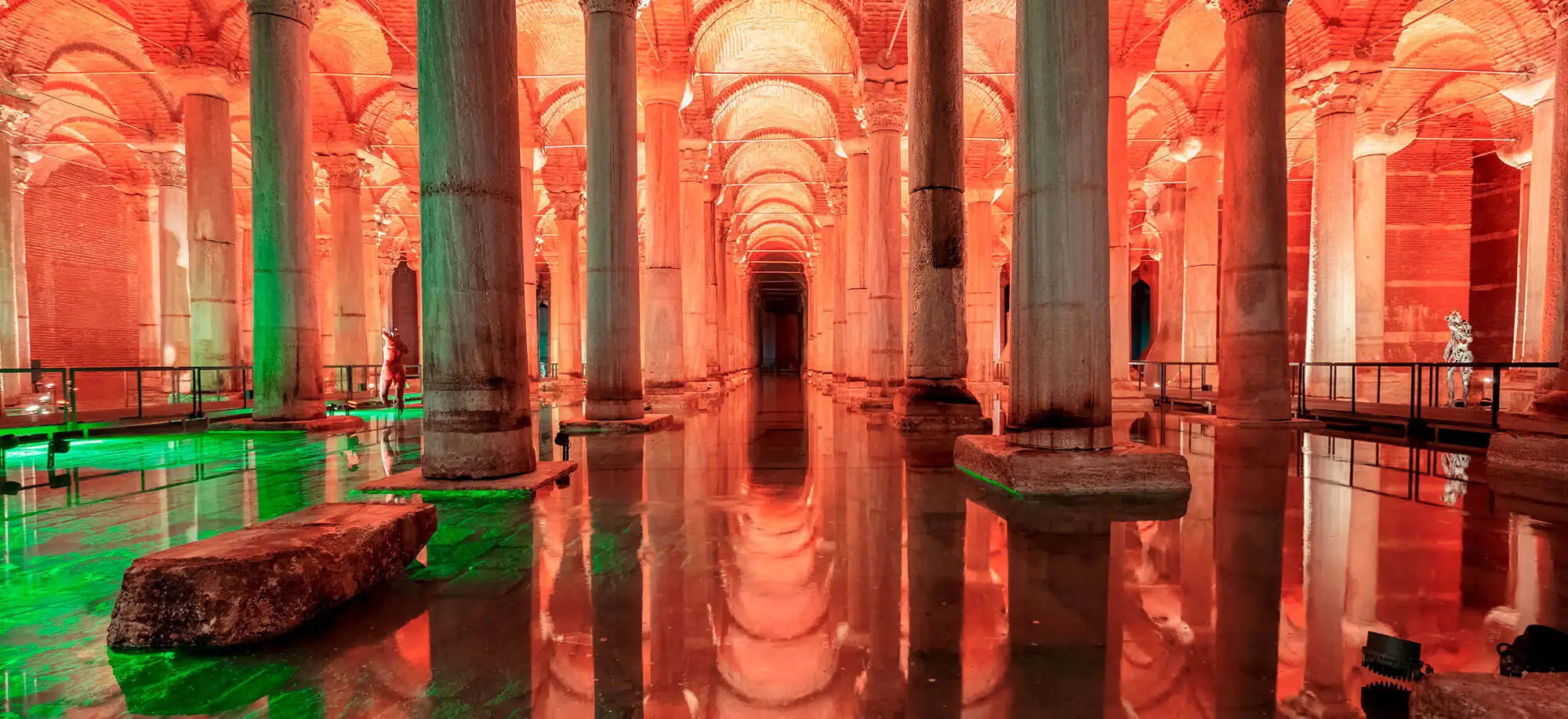 image-viajar-a-turquia-estambul-g3.webp - Pangea Viajes