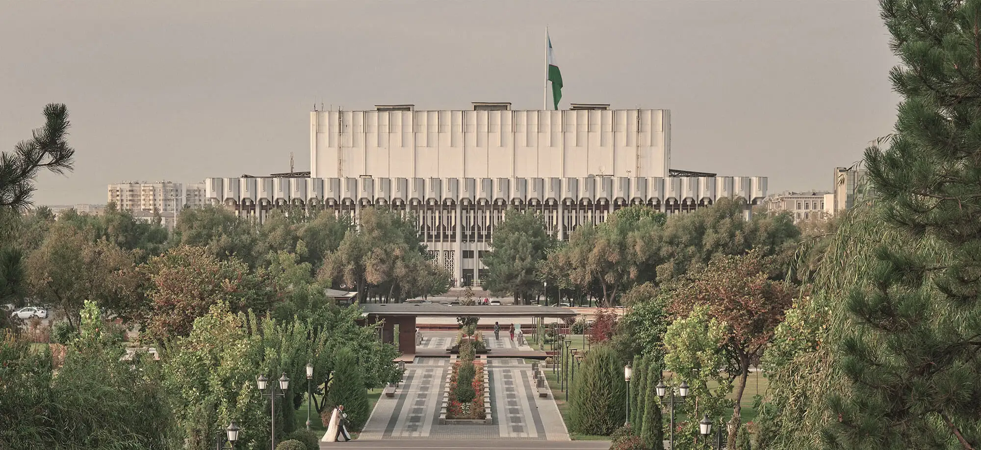 image-viajar-a-uzbekistan-tashkent-g3.webp - Pangea Viajes
