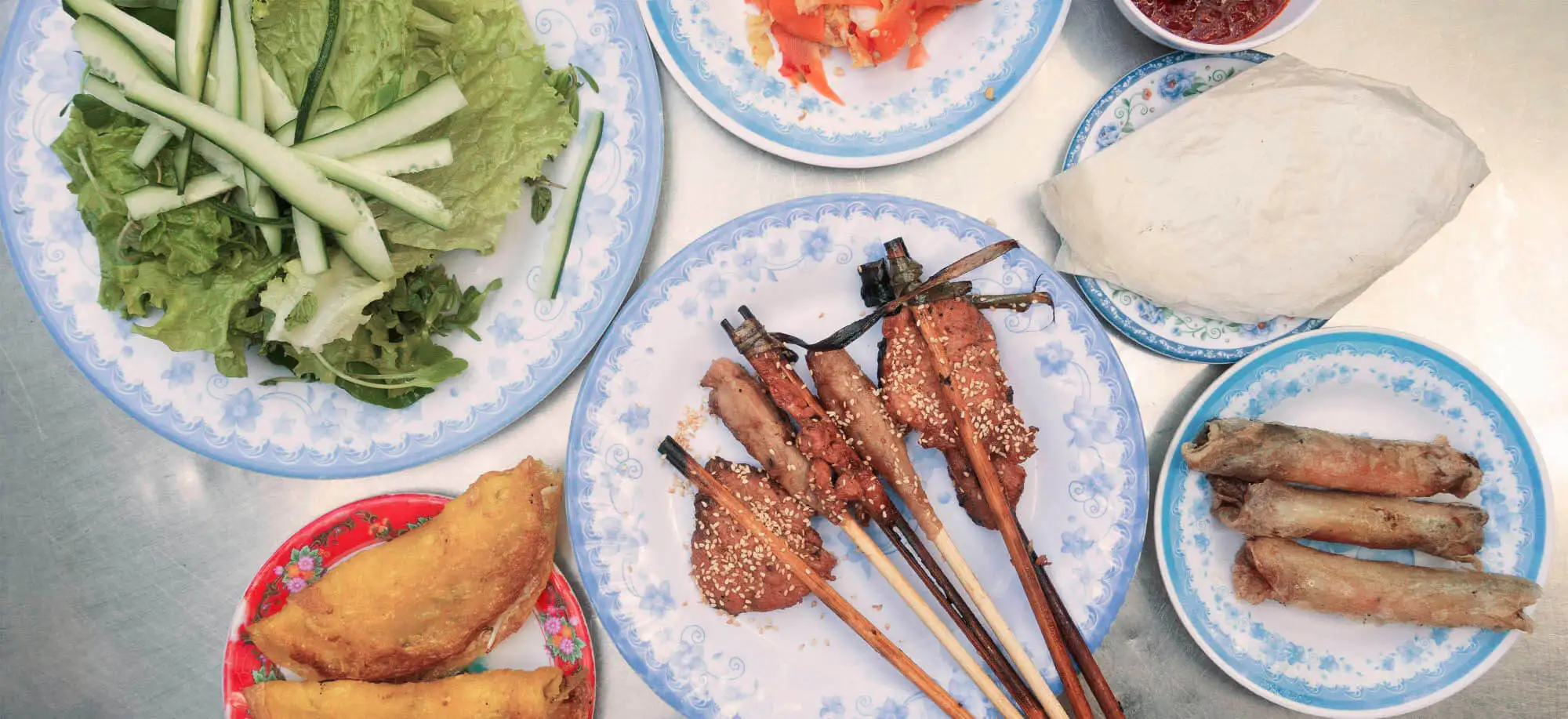 image-viajar-a-vietnam-hoy-an-g3.webp - Pangea Viajes