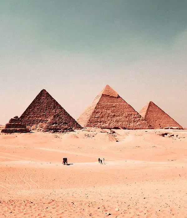 viaje-a-egipto.webp - Pangea Viajes