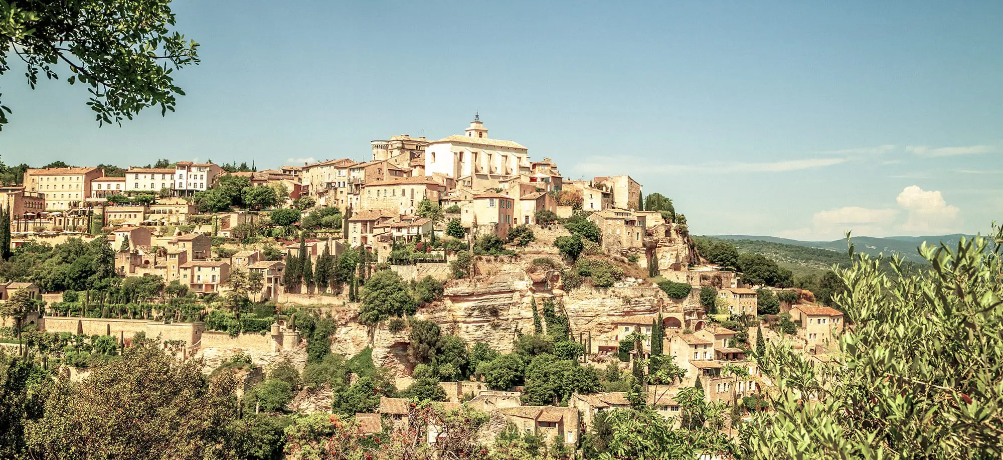 image-viaje-a-espana-aragon-g2.jpg - Pangea Viajes