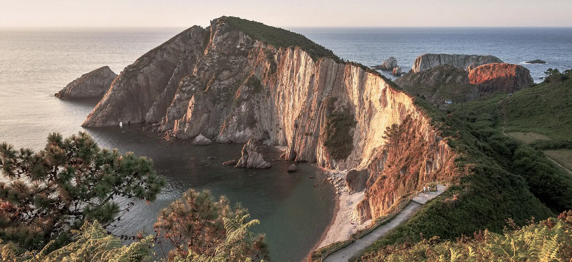 image-viaje-a-espana-asturias-g3.jpg - Pangea Viajes