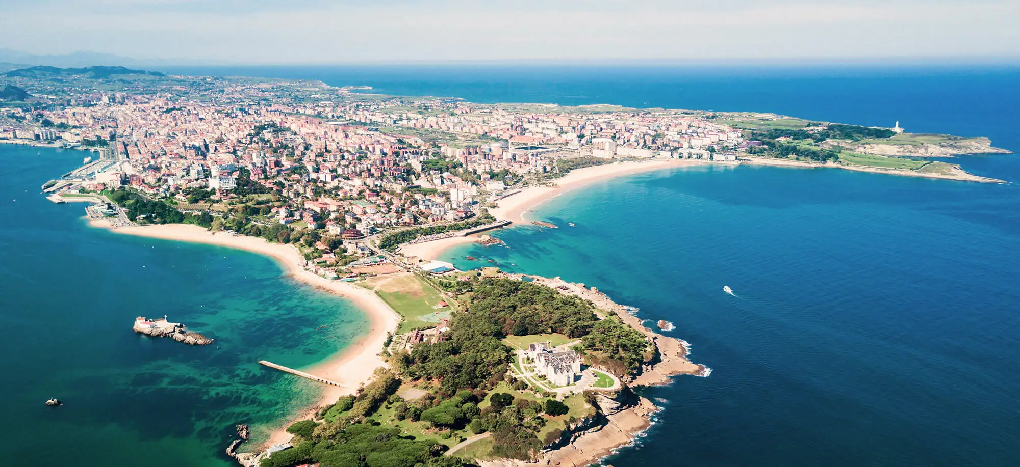 image-viaje-a-espana-cantabria-g2.jpg - Pangea Viajes