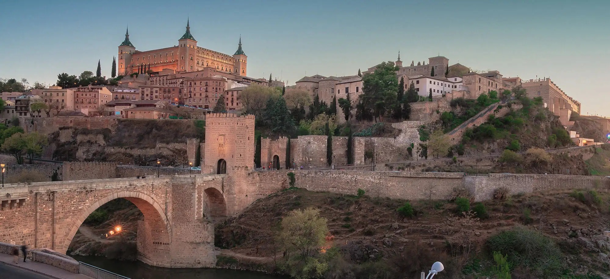 image-viaje-a-espana-castilla-la-mancha-g1.jpg - Pangea Viajes
