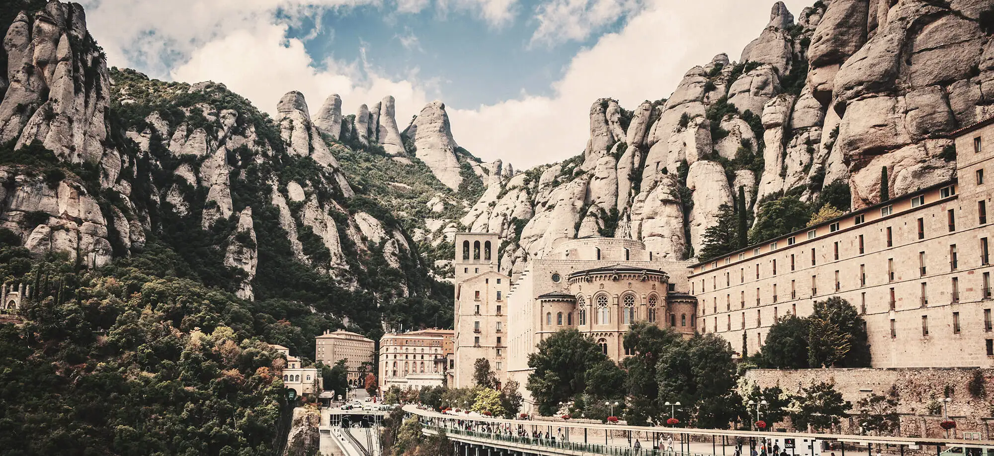 image-viaje-a-espana-catalunya-g4-extra.jpg - Pangea Viajes