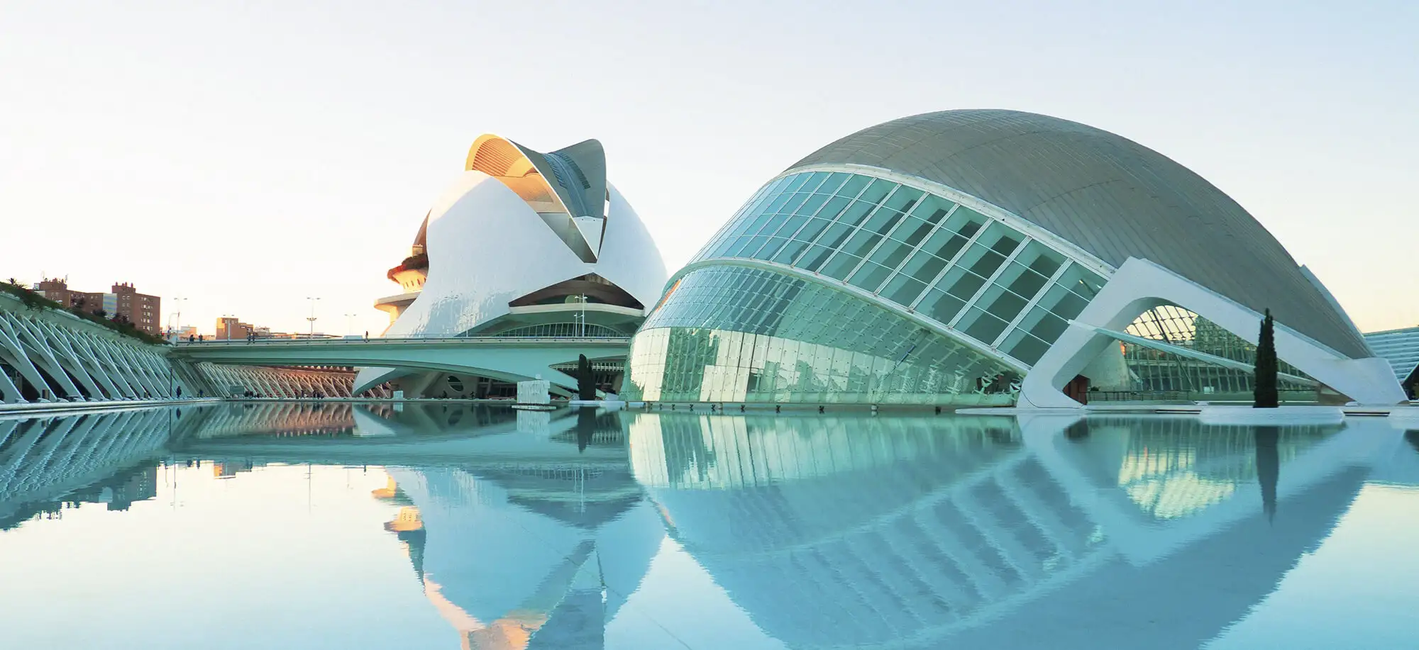 Comunidad Valenciana