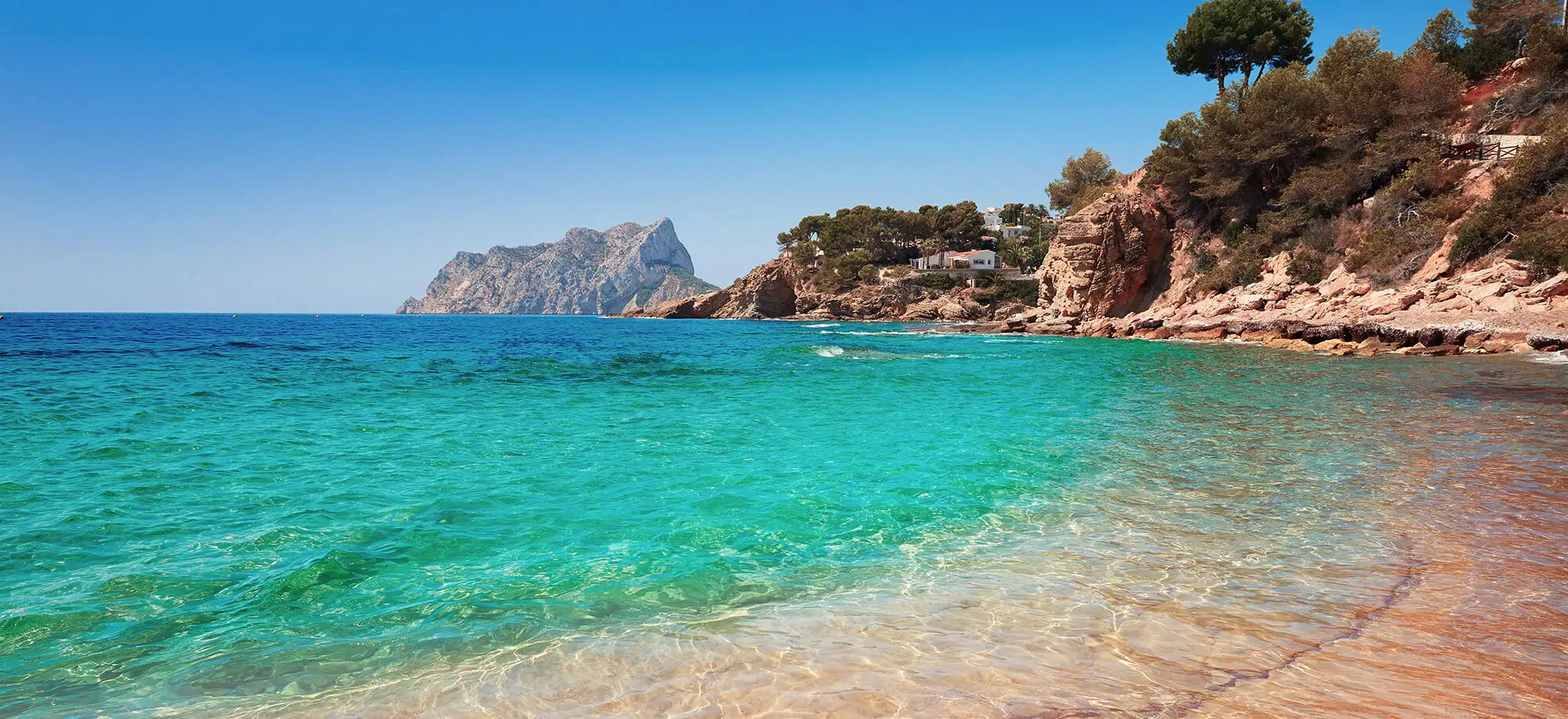 image-viaje-a-espana-comunidad-valenciana-g2.jpg - Pangea Viajes