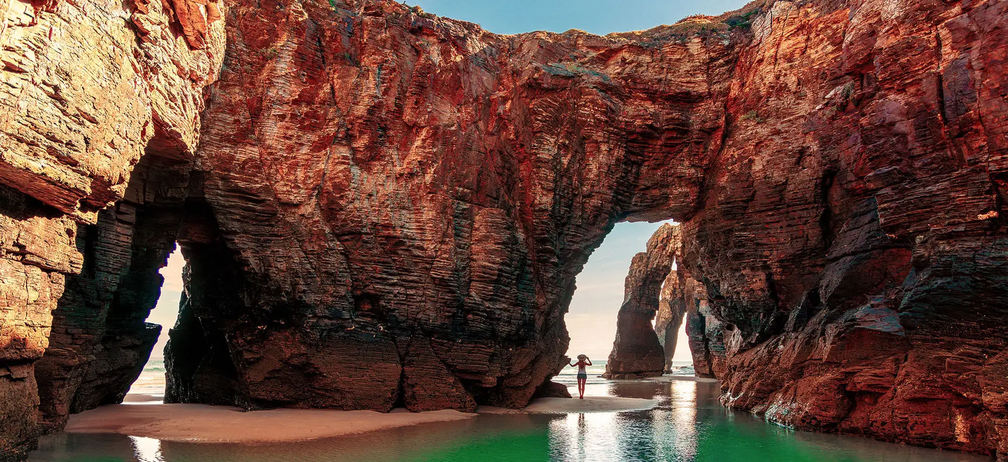 image-viaje-a-espana-galicia-g2.jpg - Pangea Viajes