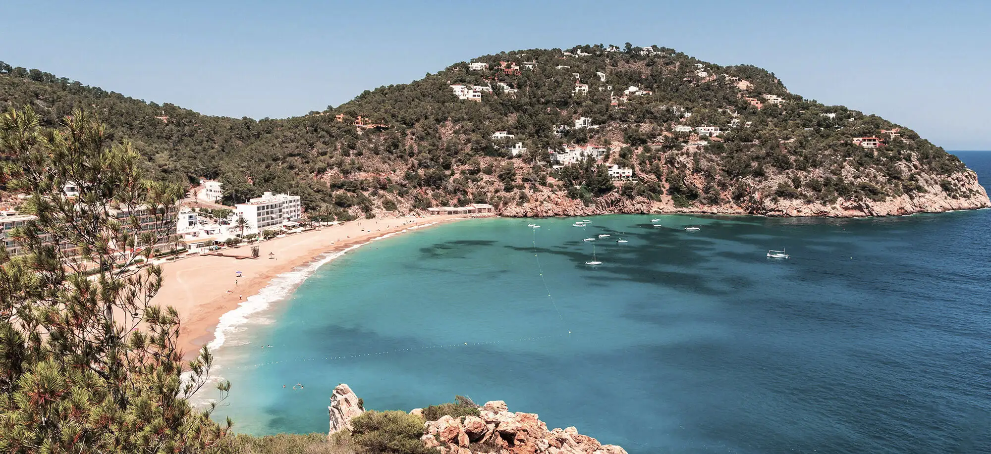 image-viaje-a-espana-islas-baleares-g4-extra.jpg - Pangea Viajes
