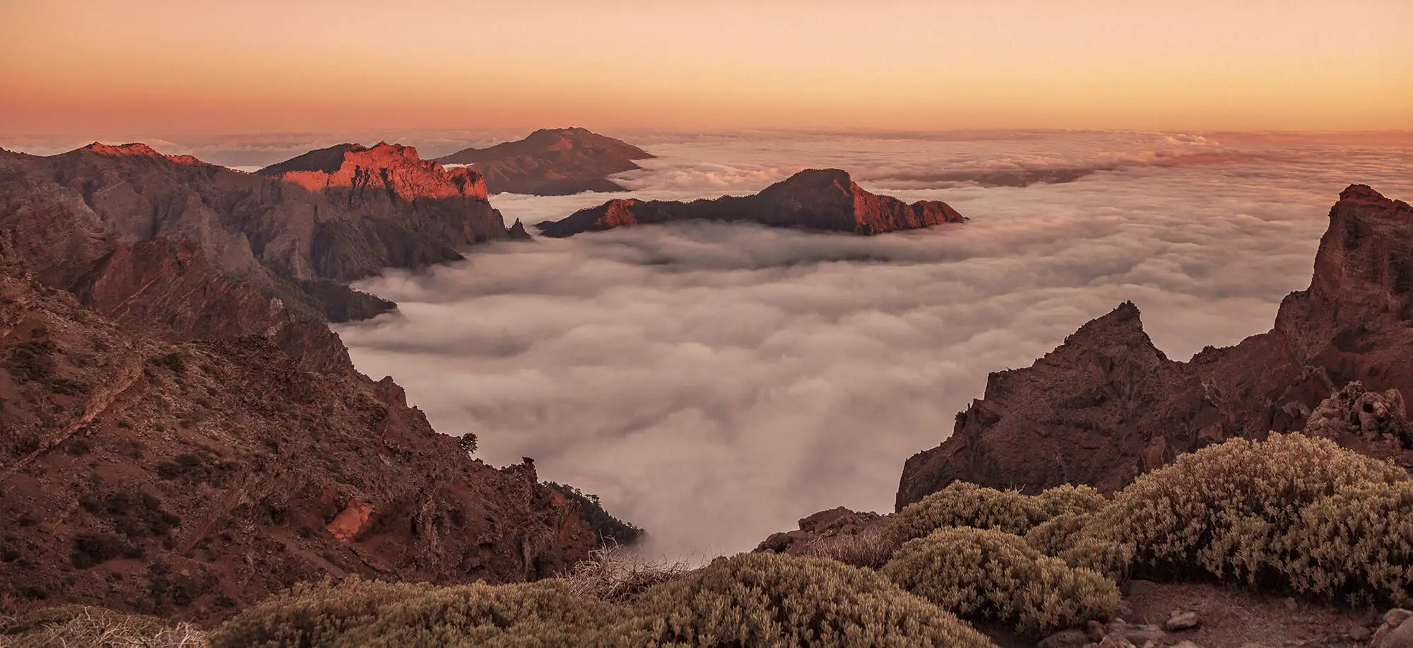 image-viaje-a-espana-islas-canarias-g1.jpg - Pangea Viajes