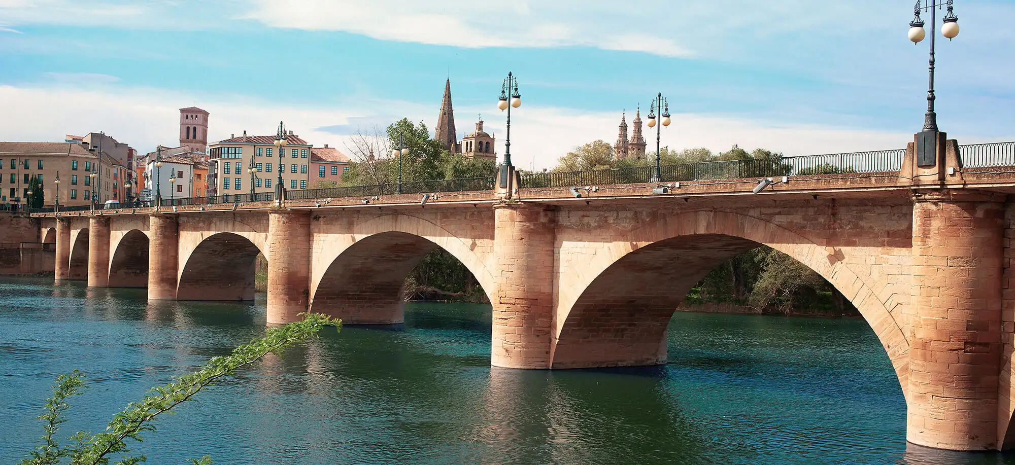 image-viaje-a-espana-la-rioja-g4.jpg - Pangea Viajes
