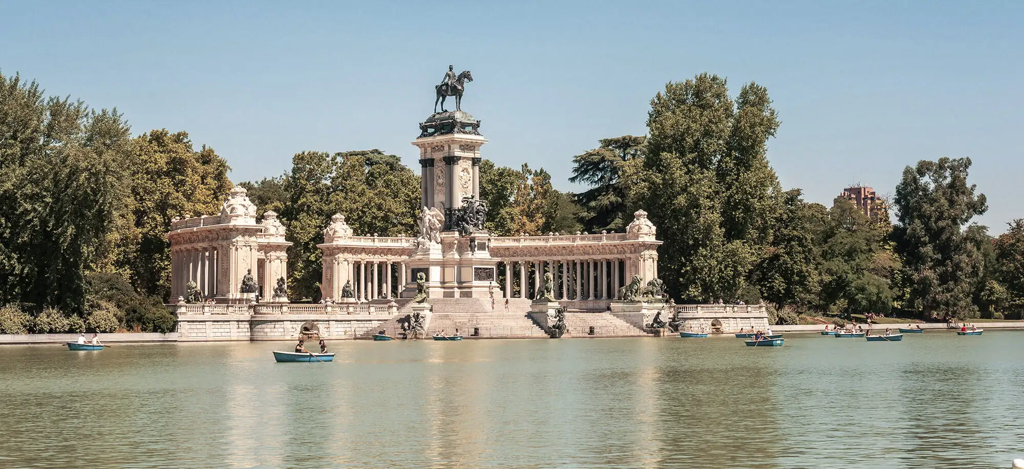 image-viaje-a-espana-madrid-g1.jpg - Pangea Viajes