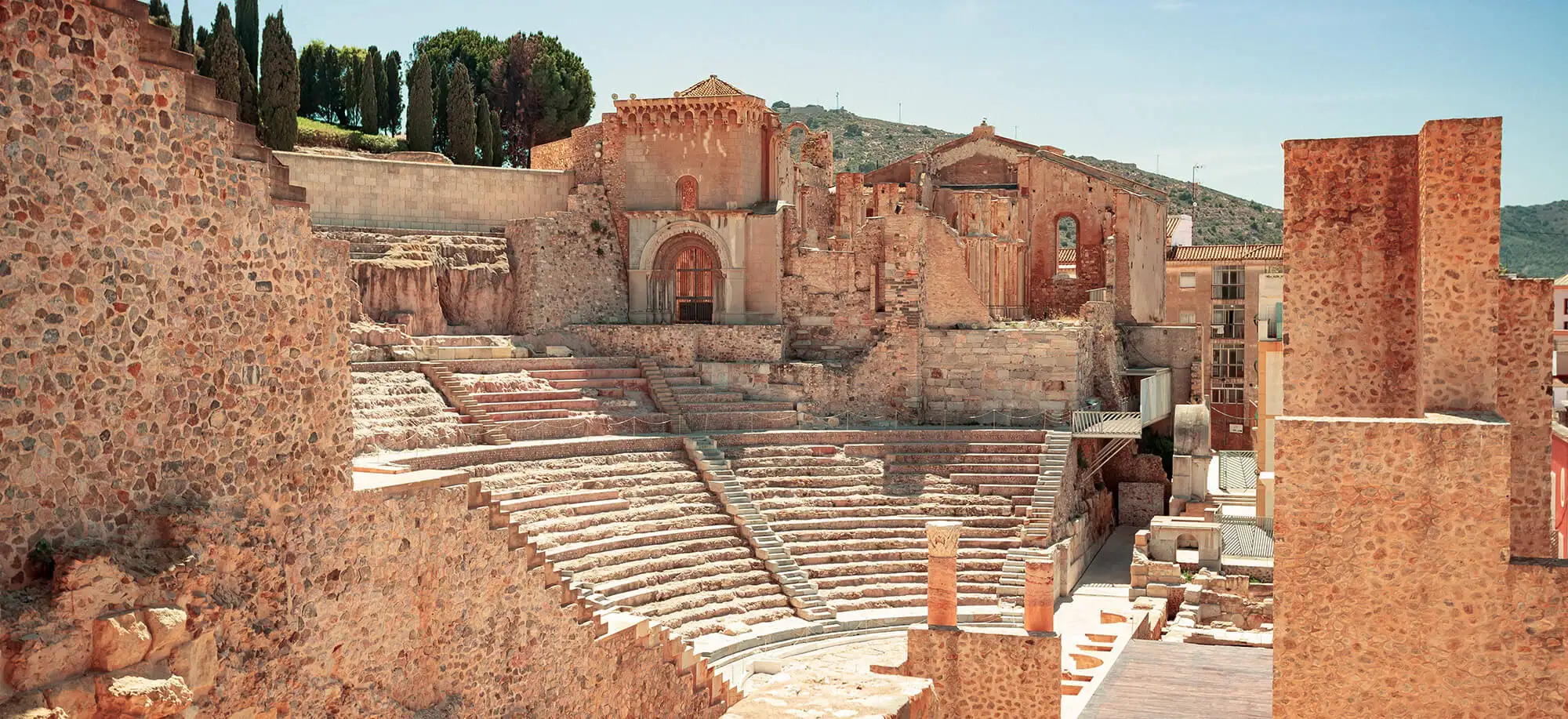 image-viaje-a-espana-murcia-g1.jpg - Pangea Viajes