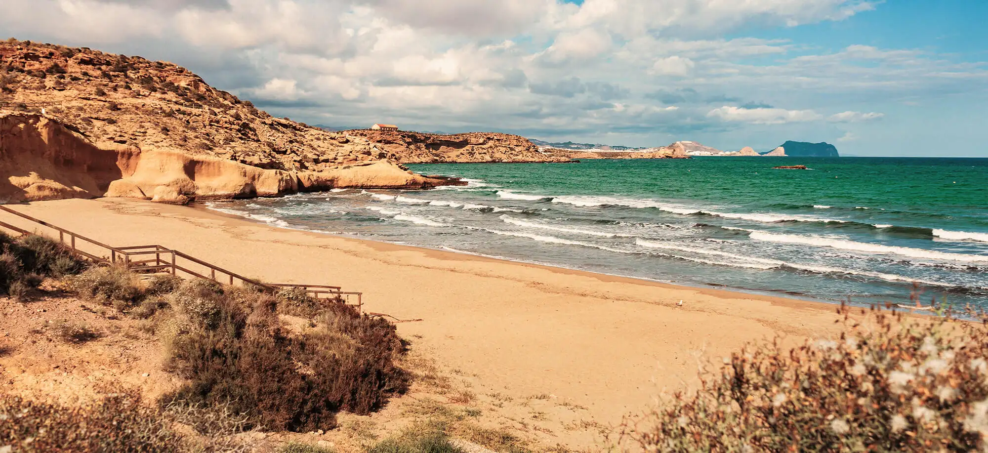 image-viaje-a-espana-murcia-g3.jpg - Pangea Viajes