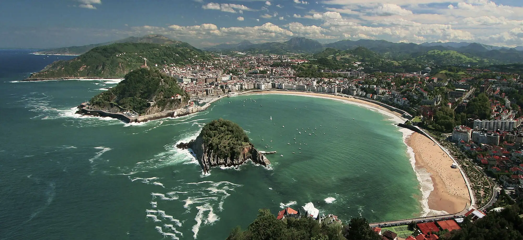 image-viaje-a-espana-pais-vasco-g1.jpg - Pangea Viajes