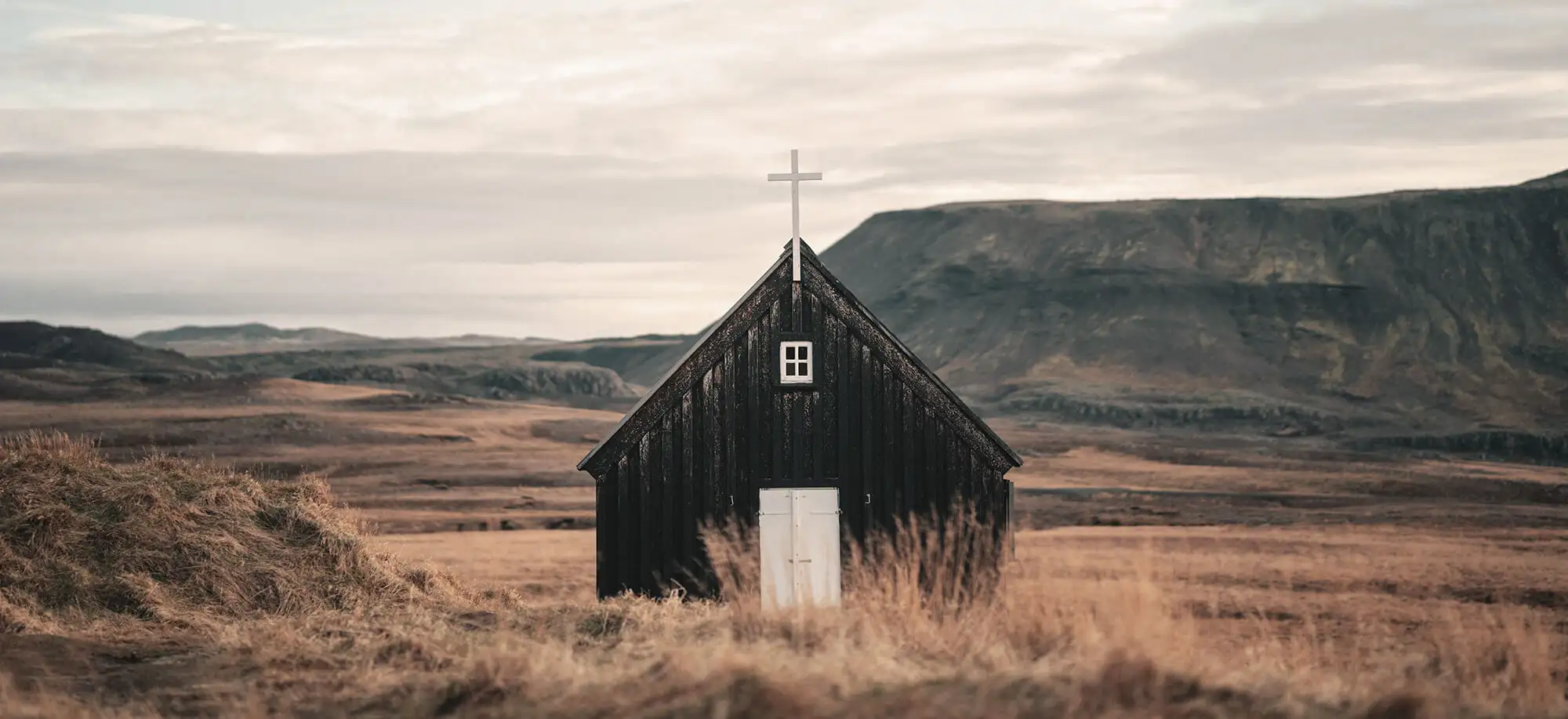 Viajes a Islandia