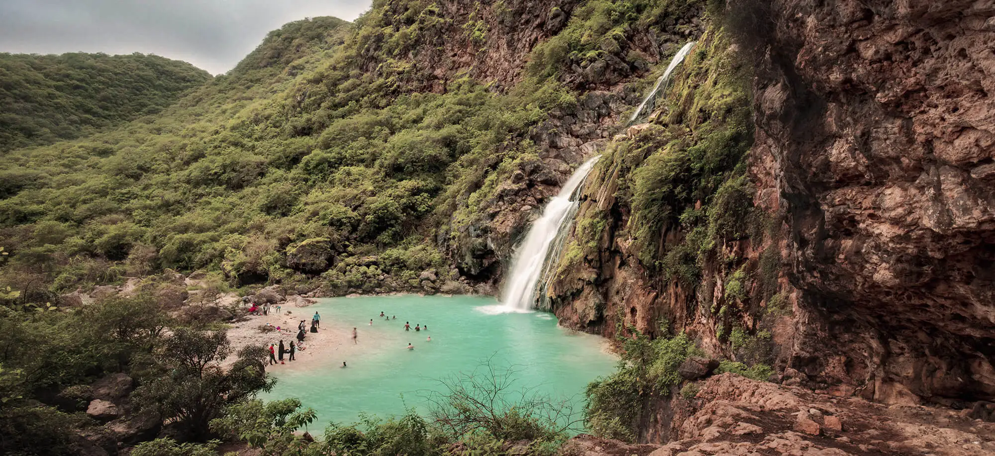 image-viaje-a-oman-salalah-g2.jpg - Pangea Viajes