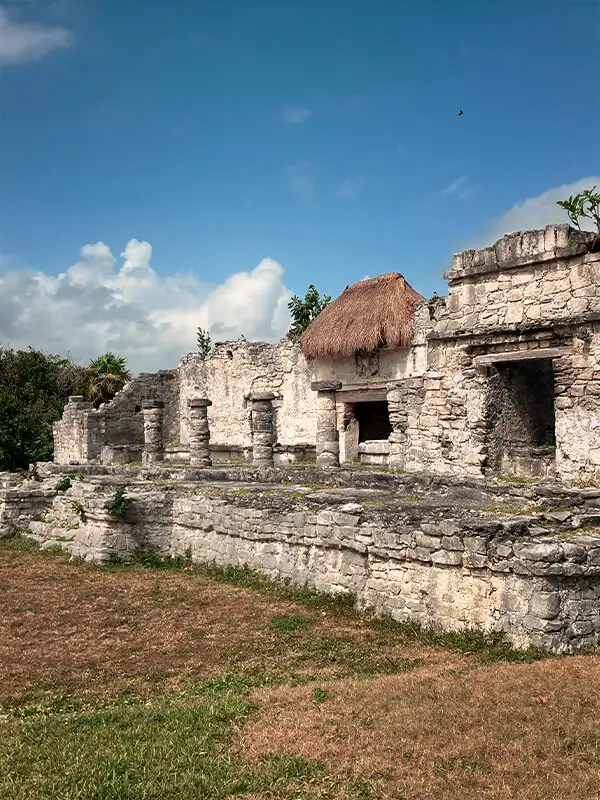 viaje-crucero-por-cozumel-v.jpg - Pangea Viajes