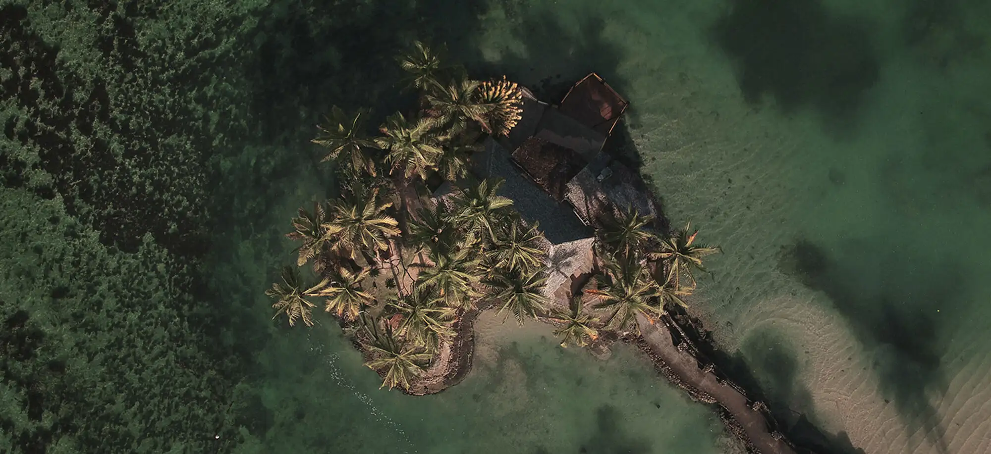 Viajes a Islas Fiji